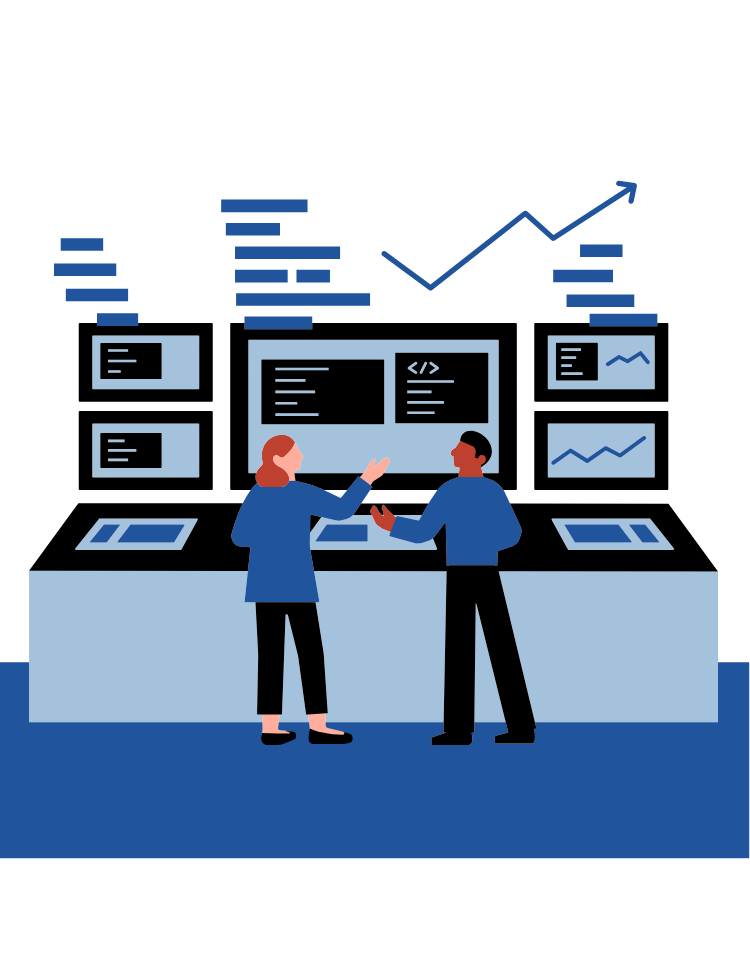 HR Corporate Functions